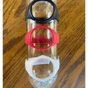 Polar M200 Watch Bands